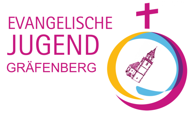 Logo Ev Jugend Gräfenberg